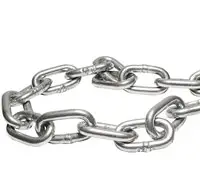 enlaces
