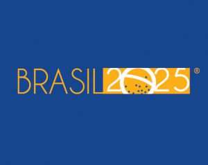brasil2025