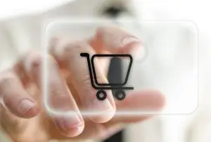 tienda virtual