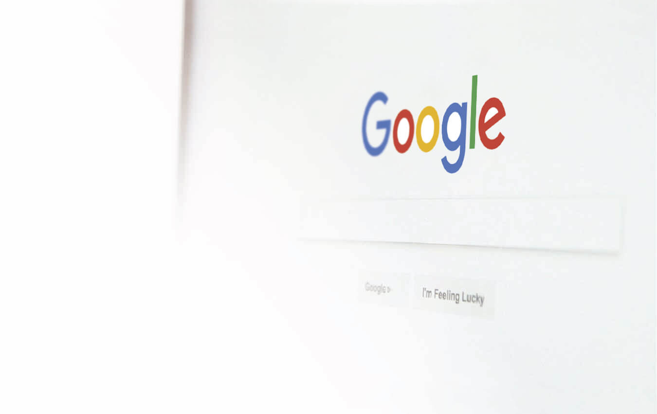 Google Ads sin costo