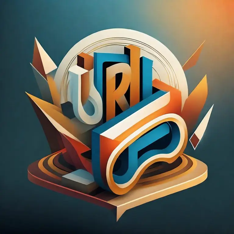 El Rol Fundamental del Diseño de Logotipos en el Marketing Moderno