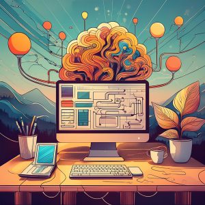 diseño-web-mexico