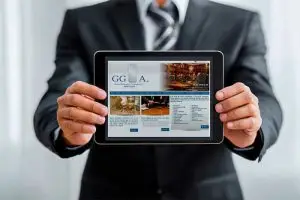 guerragonzalez-abogados.com