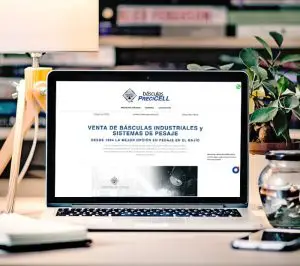 basculasprecicell.com