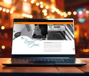 Concertistasinternacionales.com.mx