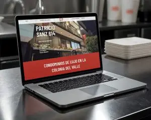 dieztorres.com.mx
