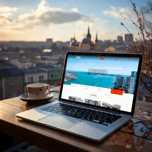 mercado inmobiliario y corretaje