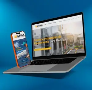 solarsolutionsmeixoc.com.mx