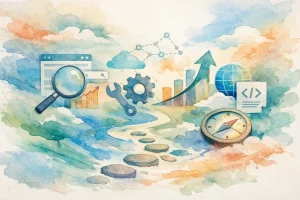 9 mejores prácticas de SEO técnico