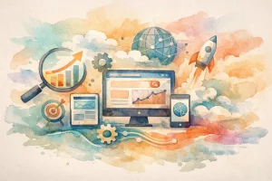 SEO desde el desarrollo web bien hecho